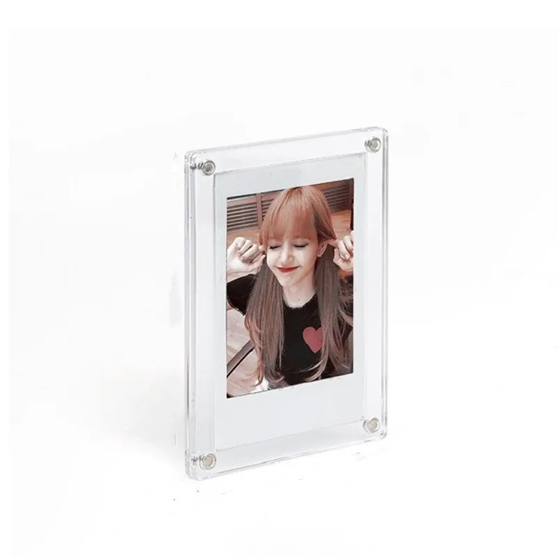 Photo Frame Magnet