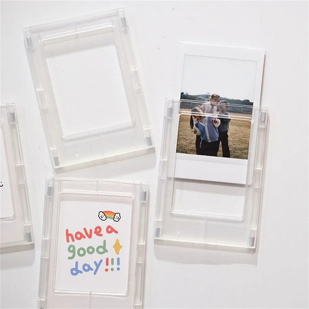 Photo Frame Magnet